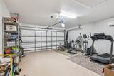 242 Blue Water Street - Photo 28