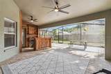 242 Blue Water Street - Photo 29