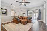 242 Blue Water Street - Photo 3