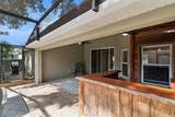 242 Blue Water Street - Photo 30