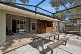 242 Blue Water Street - Photo 31