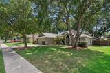 242 Blue Water Street - Photo 32