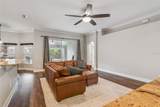 242 Blue Water Street - Photo 4