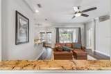 242 Blue Water Street - Photo 5