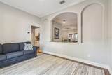 242 Blue Water Street - Photo 6