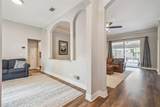 242 Blue Water Street - Photo 7