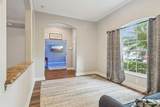 242 Blue Water Street - Photo 8