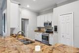 242 Blue Water Street - Photo 9