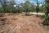  53RD Lane - Photo 1