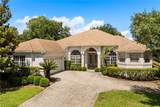 4332 Fawn Meadows Circle - Photo 1