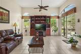 4332 Fawn Meadows Circle - Photo 10