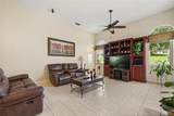 4332 Fawn Meadows Circle - Photo 11