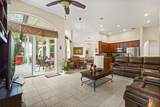 4332 Fawn Meadows Circle - Photo 12