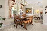 4332 Fawn Meadows Circle - Photo 13