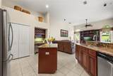 4332 Fawn Meadows Circle - Photo 14