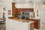 4332 Fawn Meadows Circle - Photo 15