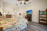 4332 Fawn Meadows Circle - Photo 17