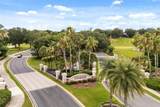 4332 Fawn Meadows Circle - Photo 2