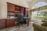 4332 Fawn Meadows Circle - Photo 21