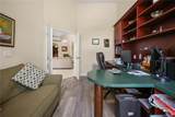 4332 Fawn Meadows Circle - Photo 22