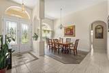 4332 Fawn Meadows Circle - Photo 23