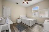 4332 Fawn Meadows Circle - Photo 24