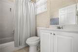 4332 Fawn Meadows Circle - Photo 25