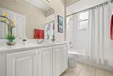 4332 Fawn Meadows Circle - Photo 28