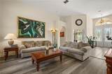 4332 Fawn Meadows Circle - Photo 3