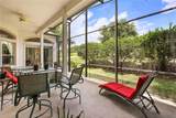 4332 Fawn Meadows Circle - Photo 30