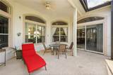 4332 Fawn Meadows Circle - Photo 31