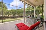 4332 Fawn Meadows Circle - Photo 32