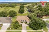 4332 Fawn Meadows Circle - Photo 33