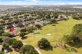 4332 Fawn Meadows Circle - Photo 34