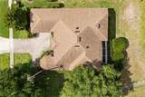 4332 Fawn Meadows Circle - Photo 35