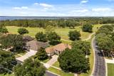4332 Fawn Meadows Circle - Photo 36