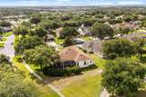 4332 Fawn Meadows Circle - Photo 37