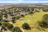 4332 Fawn Meadows Circle - Photo 39