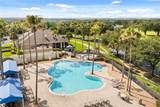 4332 Fawn Meadows Circle - Photo 41