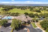 4332 Fawn Meadows Circle - Photo 42