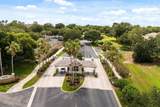 4332 Fawn Meadows Circle - Photo 43