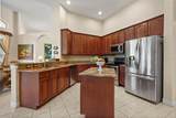 4332 Fawn Meadows Circle - Photo 5