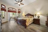 4332 Fawn Meadows Circle - Photo 6