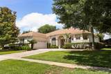 4332 Fawn Meadows Circle - Photo 8