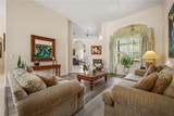4332 Fawn Meadows Circle - Photo 9