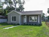 1115 Hickory - Photo 1