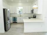 1115 Hickory - Photo 10