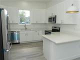 1115 Hickory - Photo 11