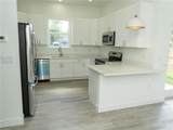 1115 Hickory - Photo 12