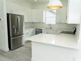 1115 Hickory - Photo 13